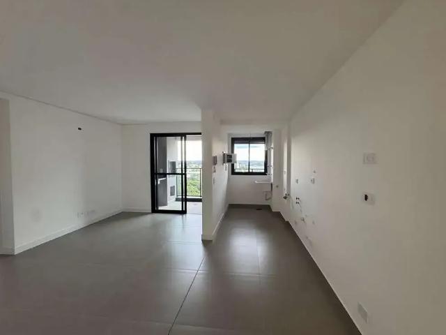 Apartamento para Venda em Curitiba/PR Ecoville 2 Quartos