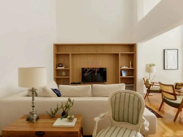Apartamento para Venda em Curitiba/PR Ecoville 4 Quartos