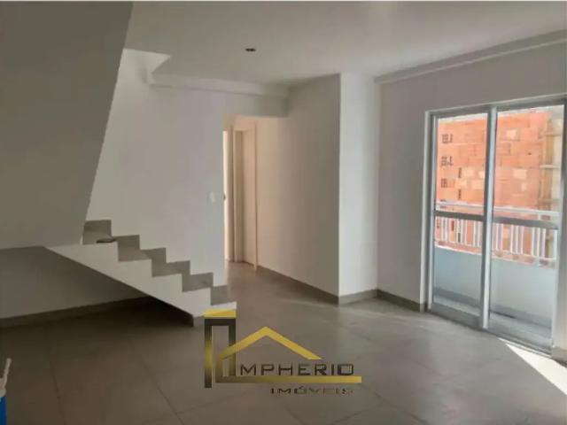 Apartamento para Venda em Curitiba/PR Fazendinha 2 Quartos