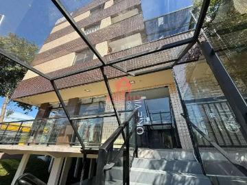 Apartamento para Venda em Curitiba/PR Fazendinha 2 Quartos