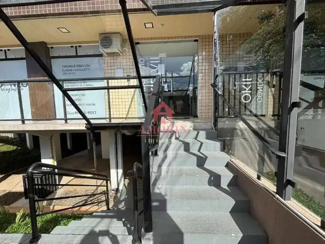 Apartamento para Venda em Curitiba/PR Fazendinha 2 Quartos