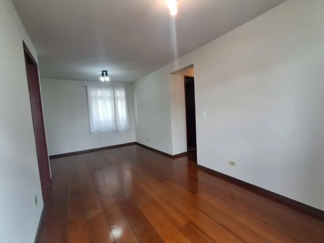 Apartamento para Venda em Curitiba/PR Fazendinha 3 Quartos