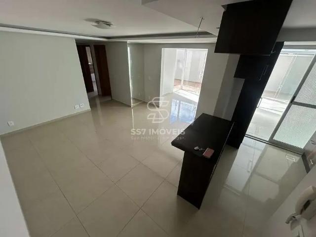 Apartamento para Venda em Curitiba/PR Fazendinha 3 Quartos