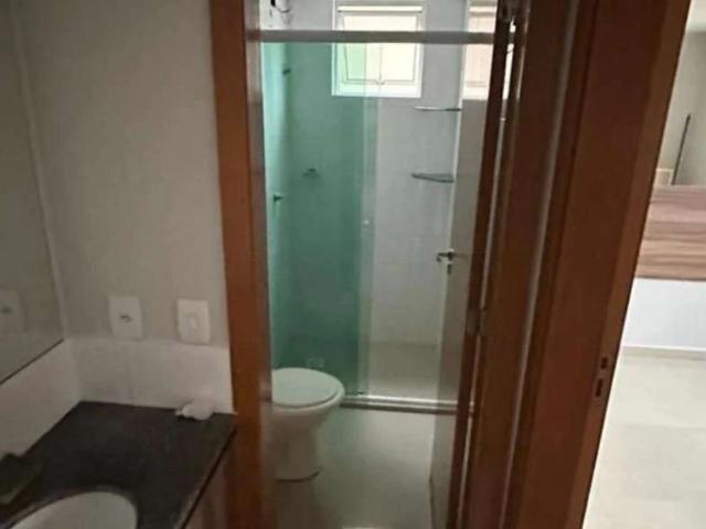 Apartamento para Venda em Curitiba/PR Fazendinha 3 Quartos