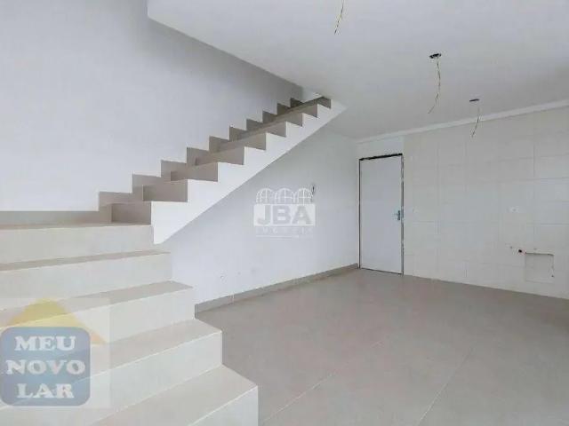 Apartamento para Venda em Curitiba/PR Fazendinha 3 Quartos