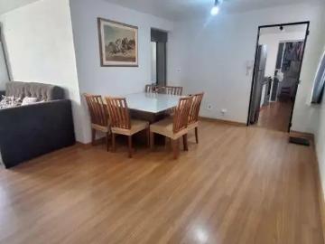 Apartamento para Venda em Curitiba/PR Fazendinha 3 Quartos