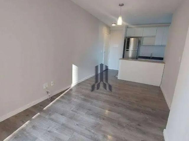 Apartamento para Venda em Curitiba/PR Fanny 3 Quartos
