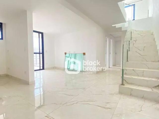 Apartamento para Venda em Curitiba/PR Fanny 3 Quartos