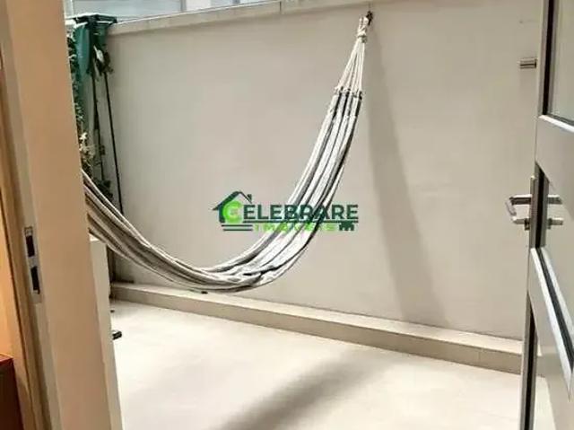 Apartamento para Venda em Curitiba/PR Fanny 2 Quartos