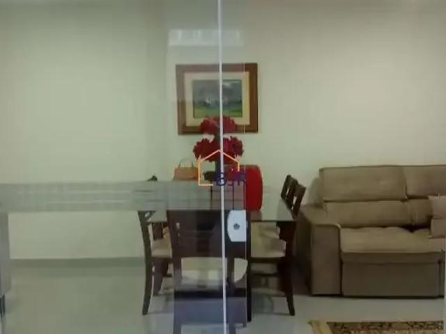 Apartamento para Venda em Curitiba/PR Fanny 2 Quartos