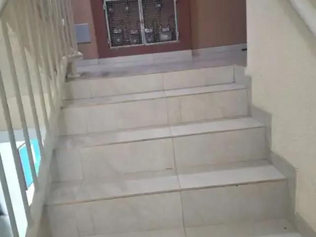 Apartamento para Venda em Curitiba/PR Fanny 2 Quartos