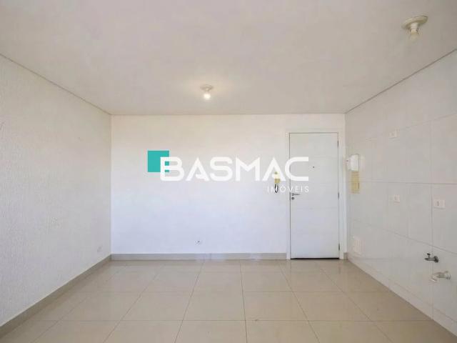 Apartamento para Venda em Curitiba/PR Fanny 2 Quartos
