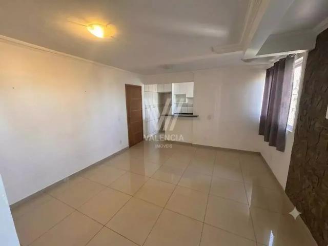 Apartamento para Venda em Curitiba/PR Hauer 3 Quartos
