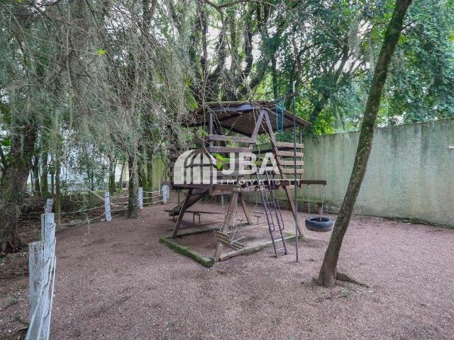 Apartamento para Venda em Curitiba/PR Hauer 3 Quartos