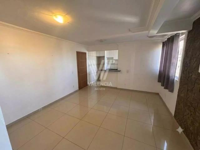 Apartamento para Venda em Curitiba/PR Hauer 3 Quartos