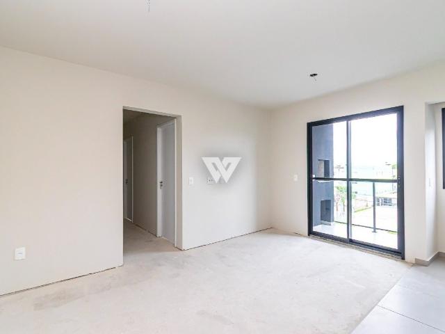 Apartamento para Venda em Curitiba/PR Hauer 3 Quartos