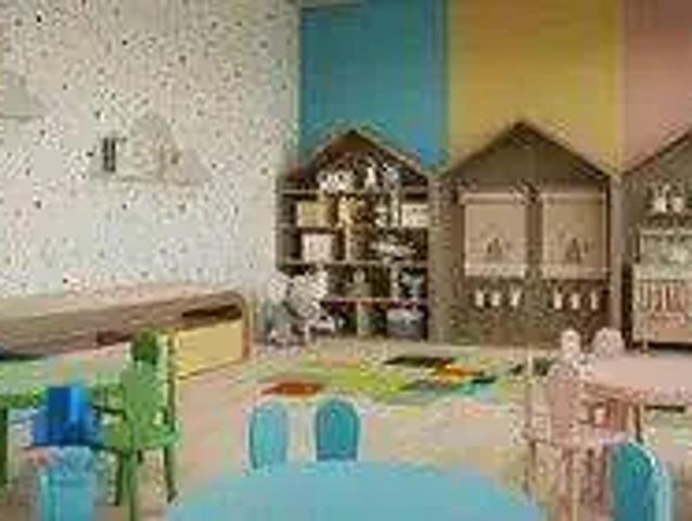 Apartamento para Venda em Curitiba/PR Hauer 3 Quartos