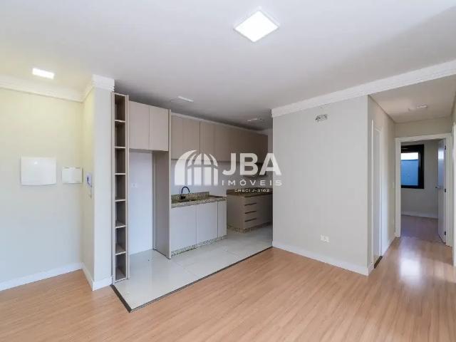 Apartamento para Venda em Curitiba/PR Hauer 3 Quartos