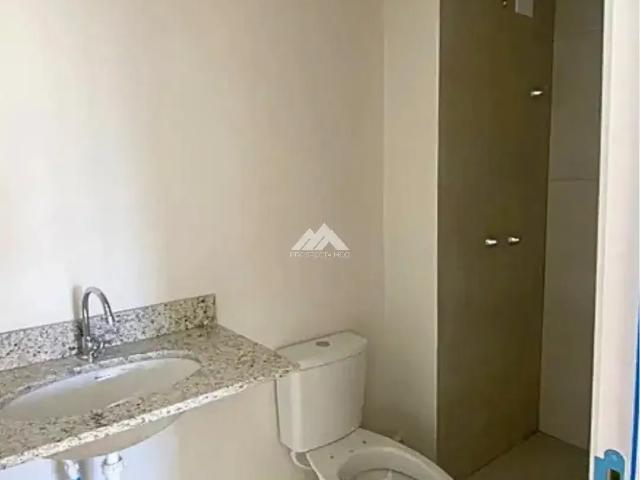 Apartamento para Venda em Curitiba/PR Hauer 3 Quartos
