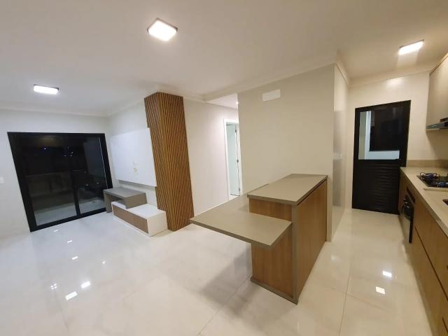Apartamento para Venda em Curitiba/PR Centro 1 Quartos