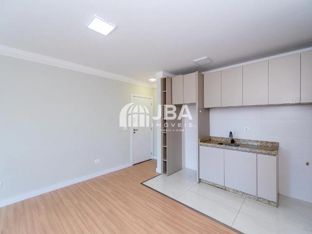 Apartamento para Venda em Curitiba/PR Hauer 3 Quartos
