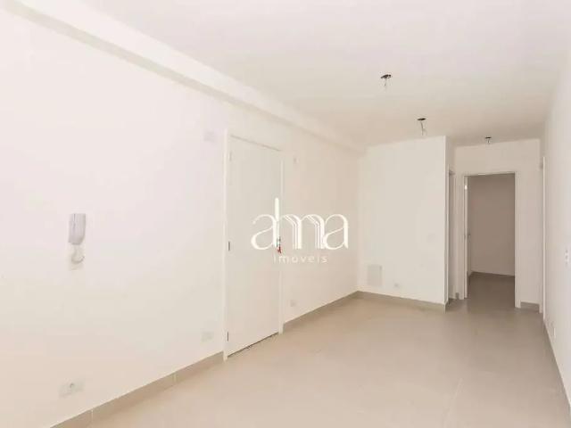 Apartamento para Venda em Curitiba/PR Hauer 2 Quartos