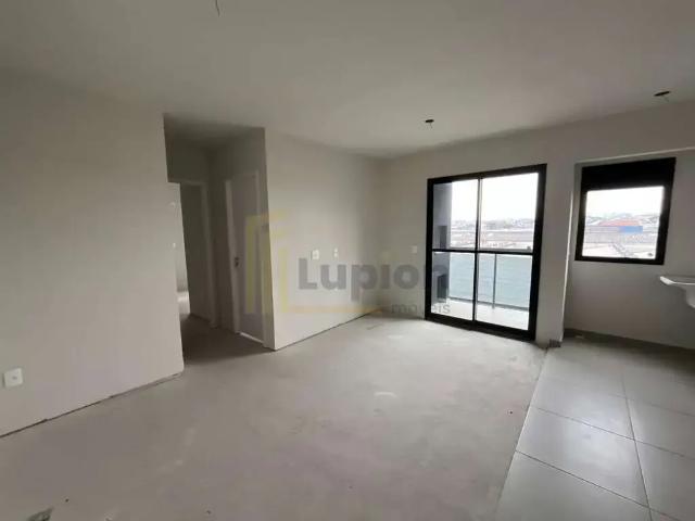 Apartamento para Venda em Curitiba/PR Hauer 2 Quartos