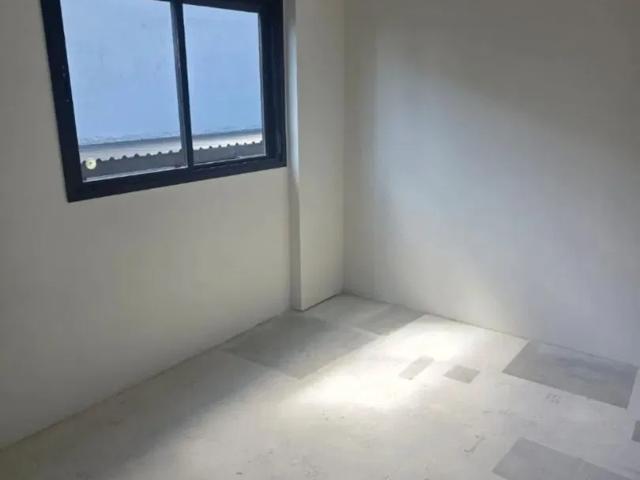 Apartamento para Venda em Curitiba/PR Hauer 2 Quartos