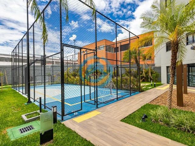 Apartamento para Venda em Curitiba/PR Hauer 2 Quartos