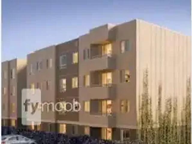 Apartamento para Venda em Curitiba/PR Hauer 2 Quartos