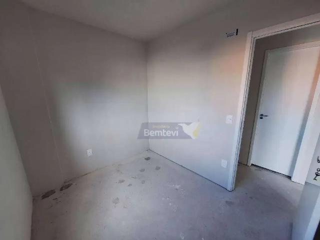 Apartamento para Venda em Curitiba/PR Hauer 2 Quartos