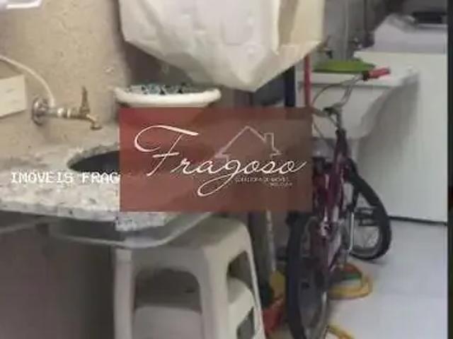 Apartamento para Venda em Curitiba/PR Hauer 4 Quartos