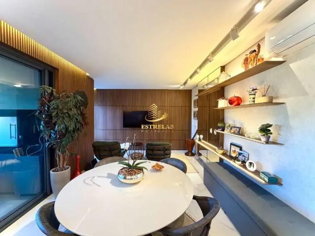 Apartamento para Venda em Curitiba/PR Hugo Lange 2 Quartos