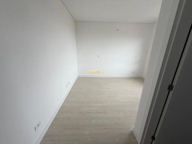 Apartamento para Venda em Curitiba/PR Hugo Lange 2 Quartos