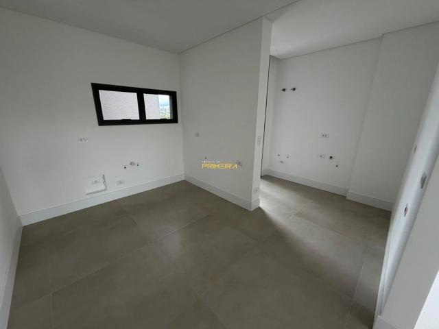 Apartamento para Venda em Curitiba/PR Hugo Lange 3 Quartos