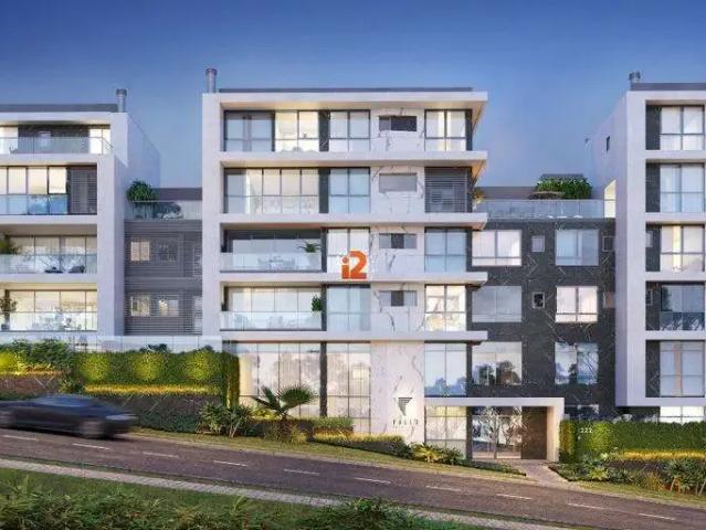 Apartamento para Venda em Curitiba/PR Hugo Lange 3 Quartos