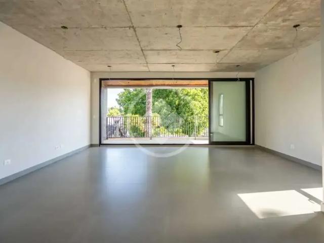 Apartamento para Venda em Curitiba/PR Hugo Lange 3 Quartos