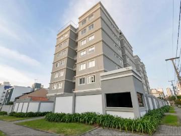 Apartamento para Venda em Curitiba/PR Jardim Botânico 2 Quartos