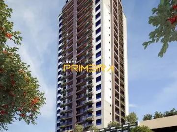 Apartamento para Venda em Curitiba/PR Jardim Botânico 2 Quartos