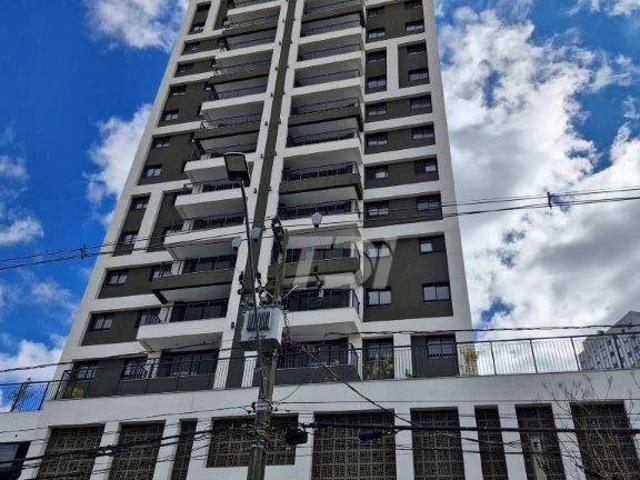 Apartamento para Venda em Curitiba/PR Jardim Botânico 2 Quartos