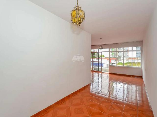 Apartamento para Venda em Curitiba/PR Jardim Botânico 3 Quartos