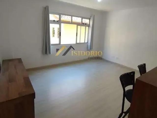 Apartamento para Venda em Curitiba/PR Jardim Botânico 3 Quartos