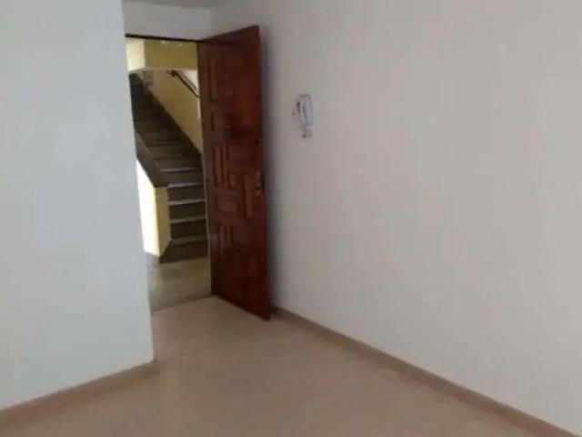 Apartamento para Venda em Curitiba/PR Jardim Botânico 3 Quartos