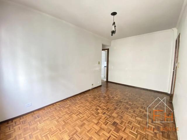 Apartamento para Venda em Curitiba/PR Jardim Botânico 3 Quartos
