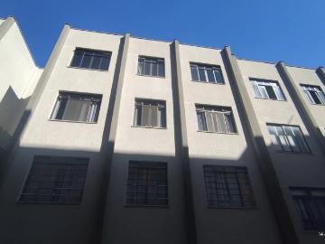 Apartamento para Venda em Curitiba/PR Jardim Botânico 3 Quartos