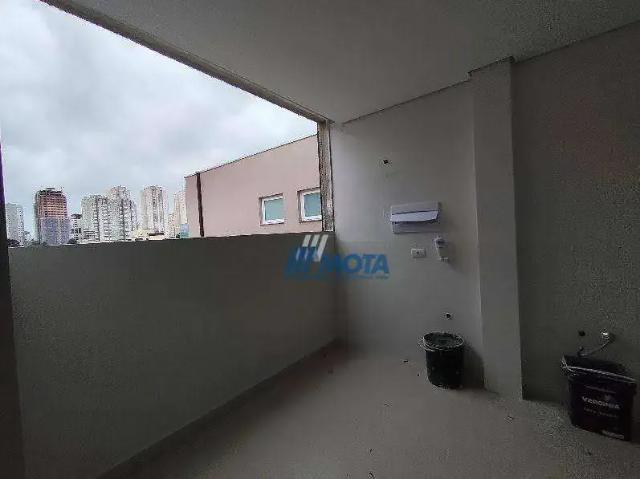Apartamento para Venda em Curitiba/PR Jardim Botânico 3 Quartos