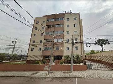 Apartamento para Venda em Curitiba/PR Jardim Botânico
