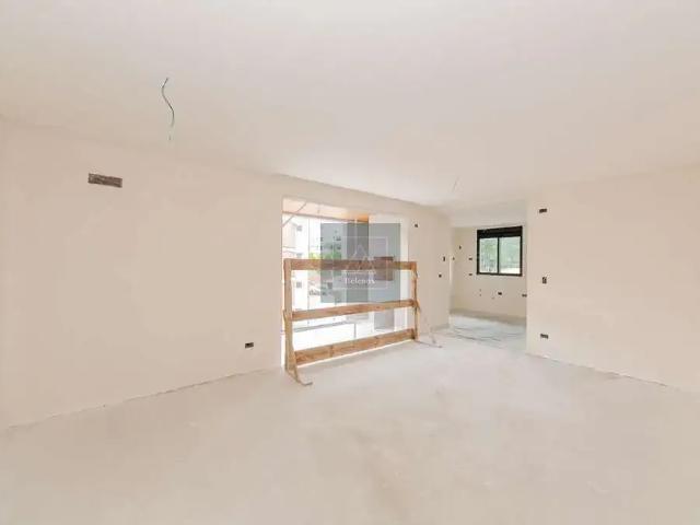 Apartamento para Venda em Curitiba/PR Juvevê 2 Quartos