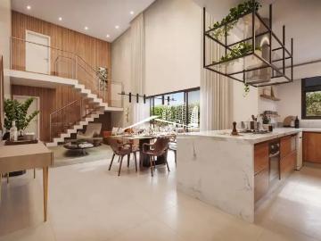 Apartamento para Venda em Curitiba/PR Juvevê 2 Quartos