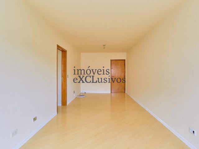 Apartamento para Venda em Curitiba/PR Juvevê 3 Quartos